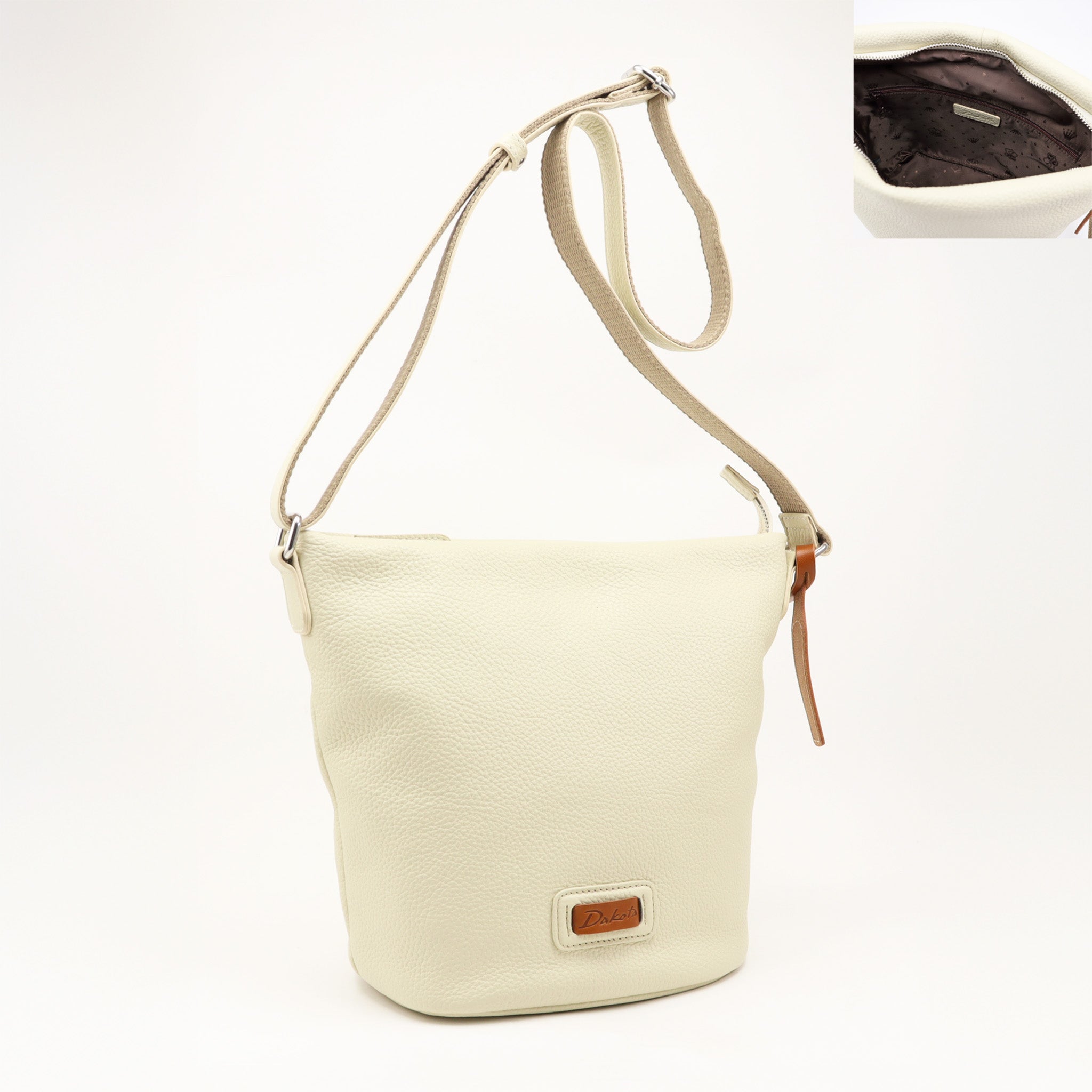 キャパ ショルダーバッグ 1033493