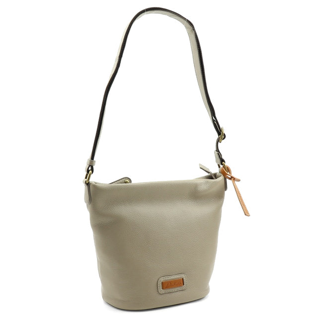 キャパ ショルダーバッグ 1033493