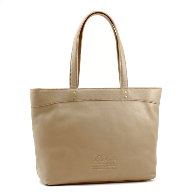 ジェントリー トートバッグ 1034510