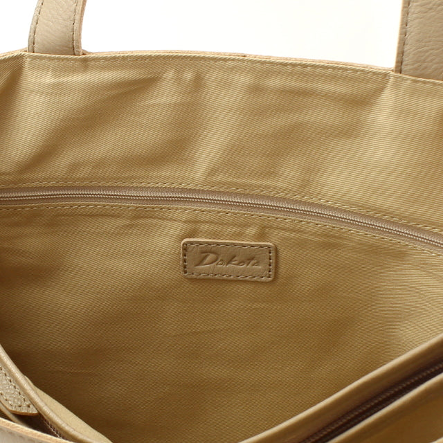 ジェントリー トートバッグ 1034510