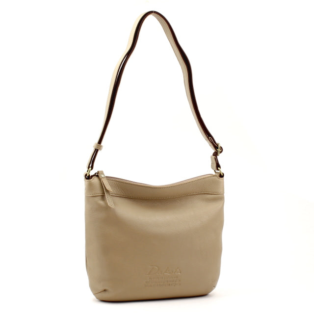 ジェントリー ショルダーバッグ 1034511