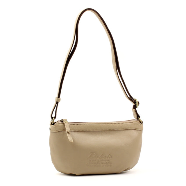 ジェントリー ミニショルダーバッグ 1034512