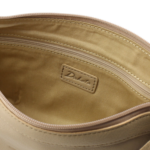 ジェントリー ミニショルダーバッグ 1034512