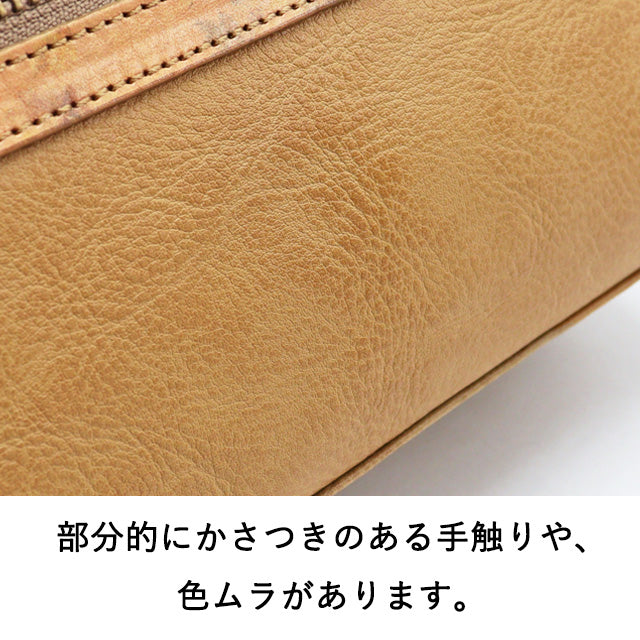 チーザレ トートバッグ 1034090