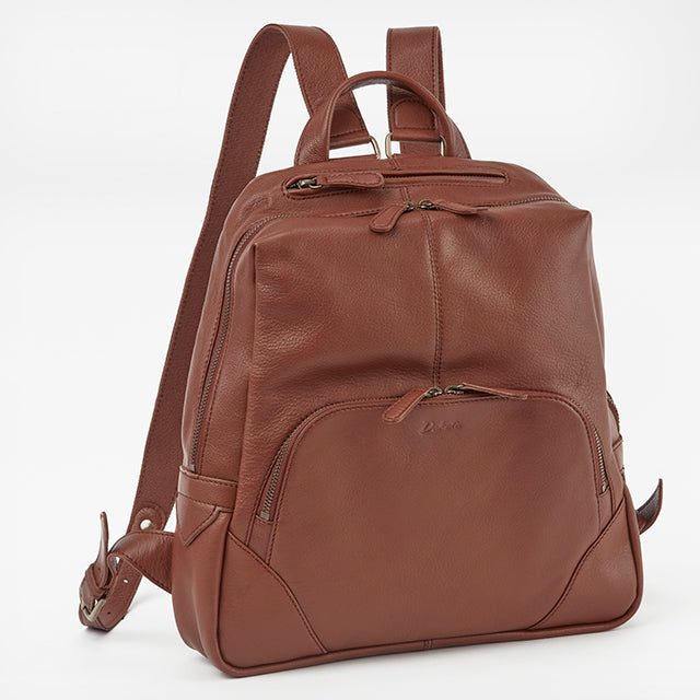 ファレル リュック 1034240