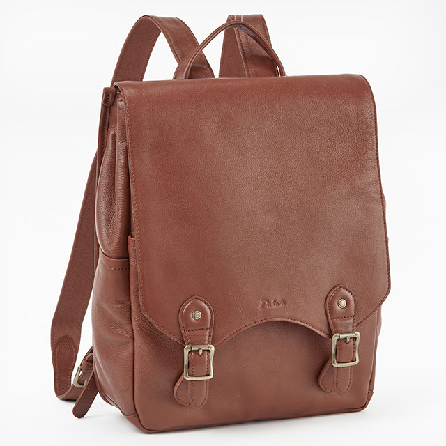 ファレル リュック 1034242