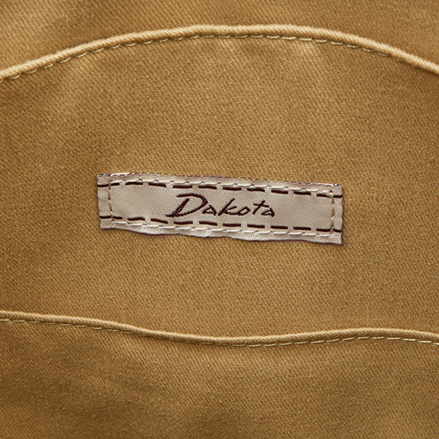 ファレル リュック 1034242