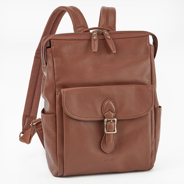 ファレル リュック 1034244