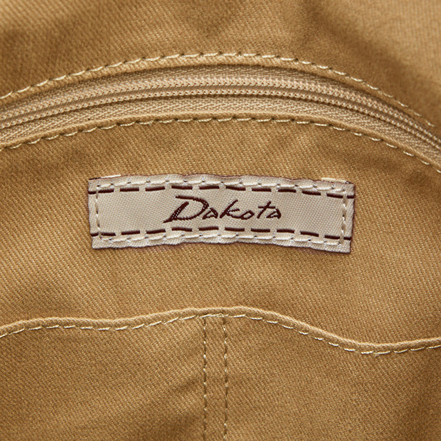 ファレル リュック 1034244