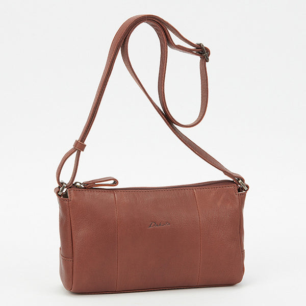 Dakota ヤロップ ミニショルダーバッグ 1034434