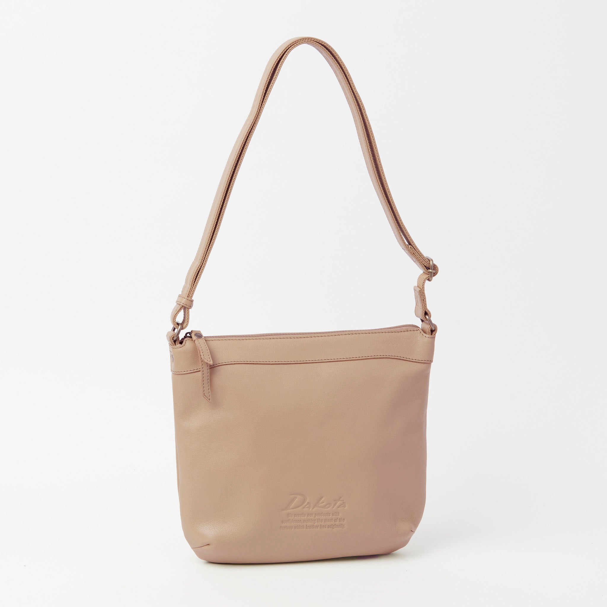 ジェントリー ショルダーバッグ 1034511