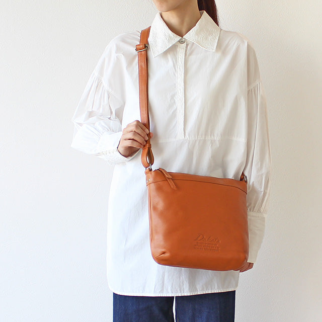 ジェントリー ショルダーバッグ 1034511