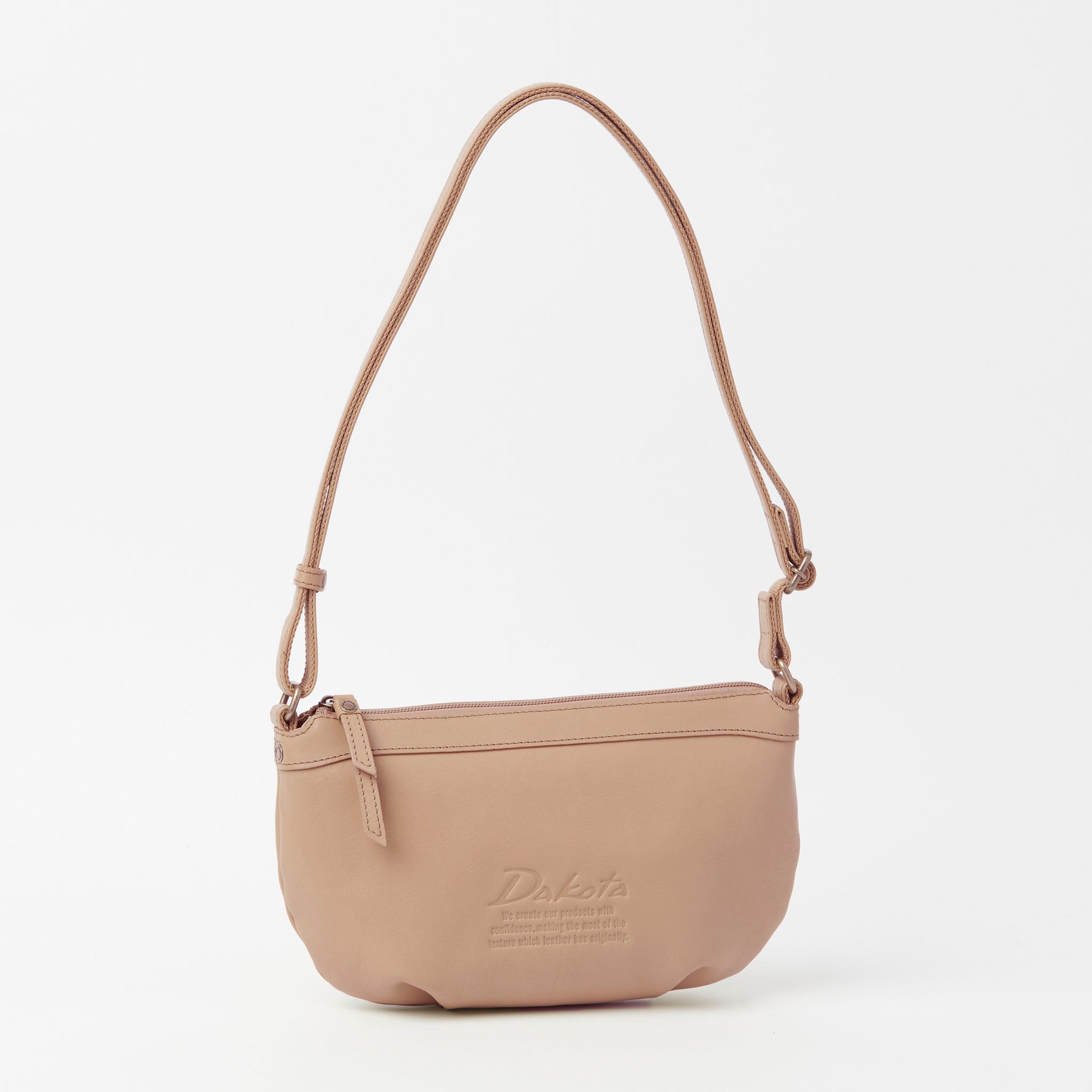 ジェントリー ミニショルダーバッグ 1034512