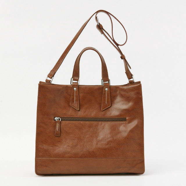 レッテ 2wayハンドバッグ 1034630