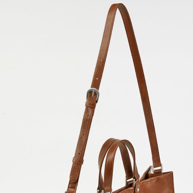 レッテ 2wayハンドバッグ 1034630