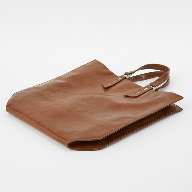 レッテ 2wayハンドバッグ 1034630