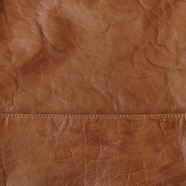 レッテ 2wayハンドバッグ 1034630