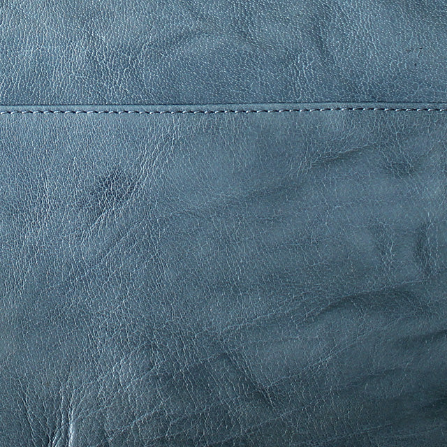 レッテ 2wayハンドバッグ 1034630