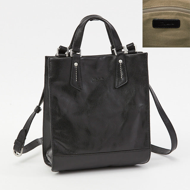 レッテ 2wayハンドバッグ 1034631