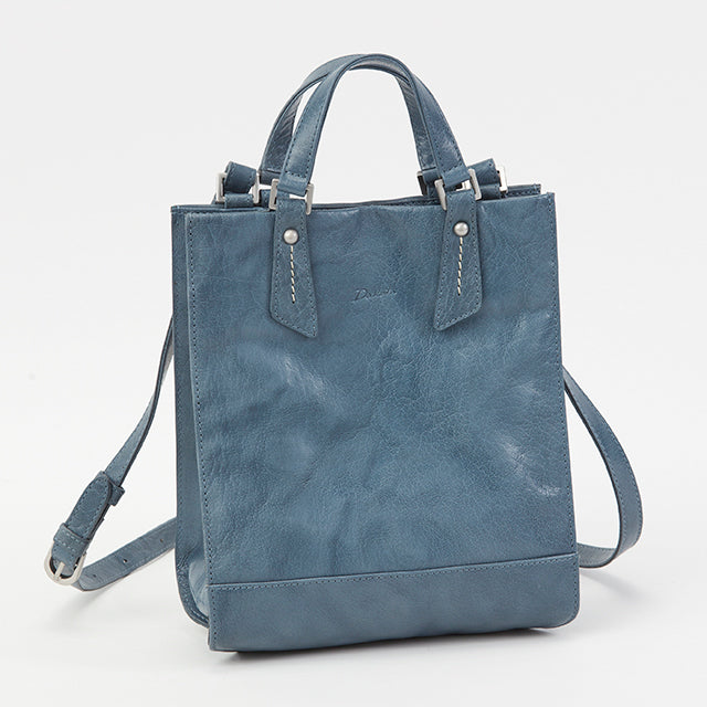 レッテ 2wayハンドバッグ 1034631