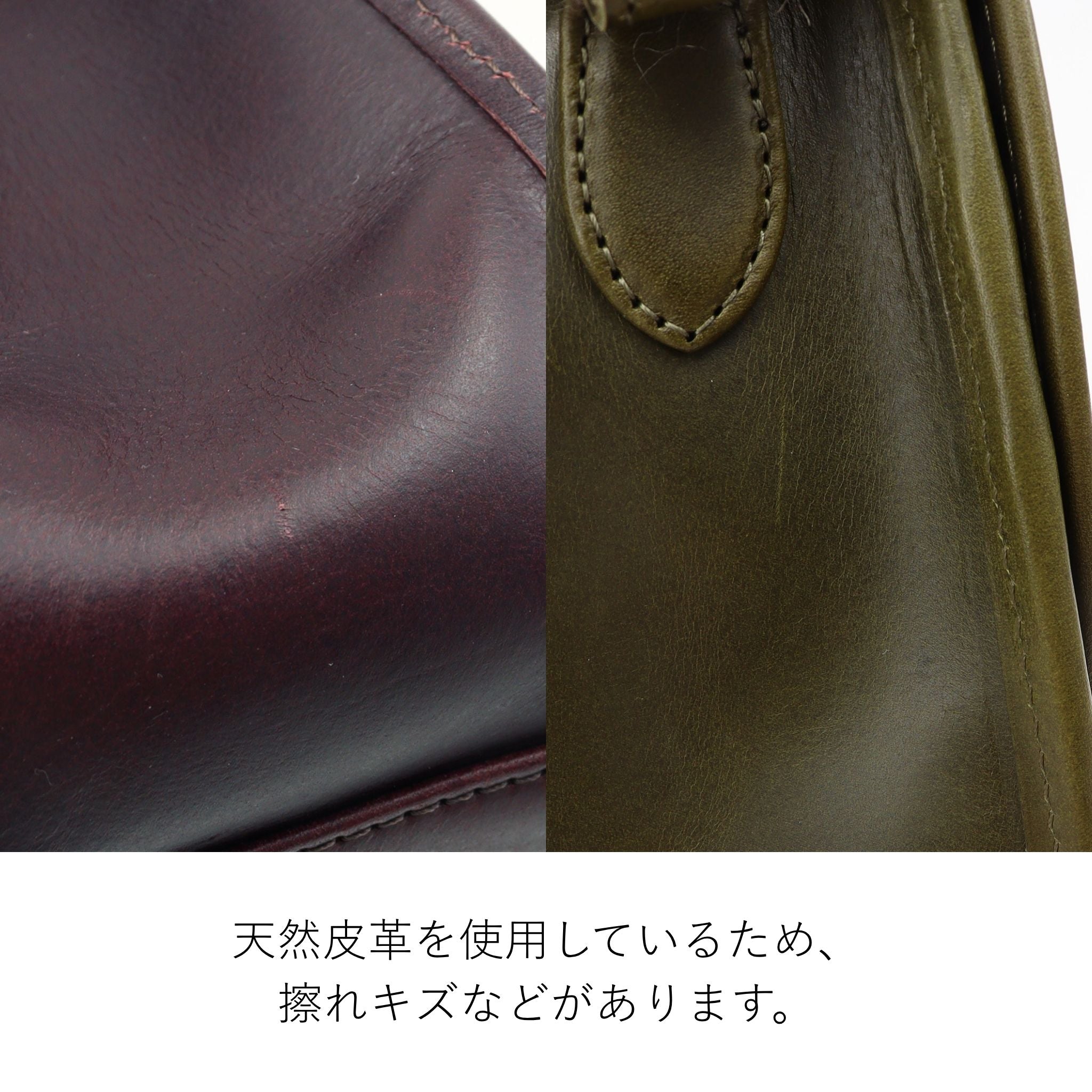 【yubeshi×Dakotaコラボ】【WEB限定カラーあり】公式WEB限定品　トゥルネ 1034712