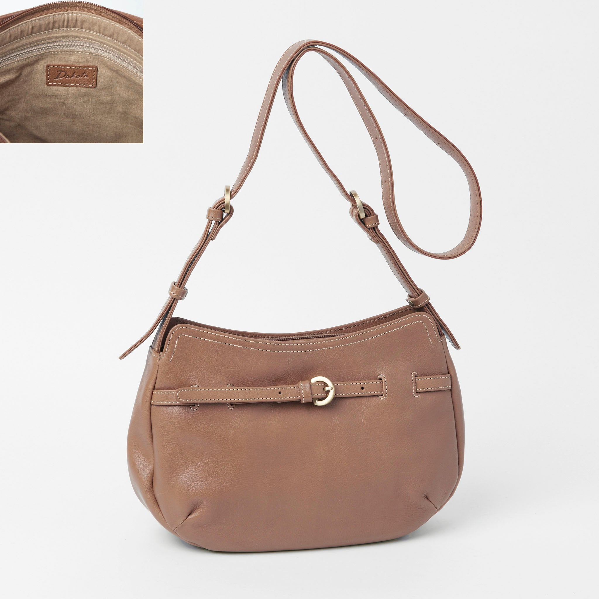 ベヌー マルチwayショルダーバッグ 1034752