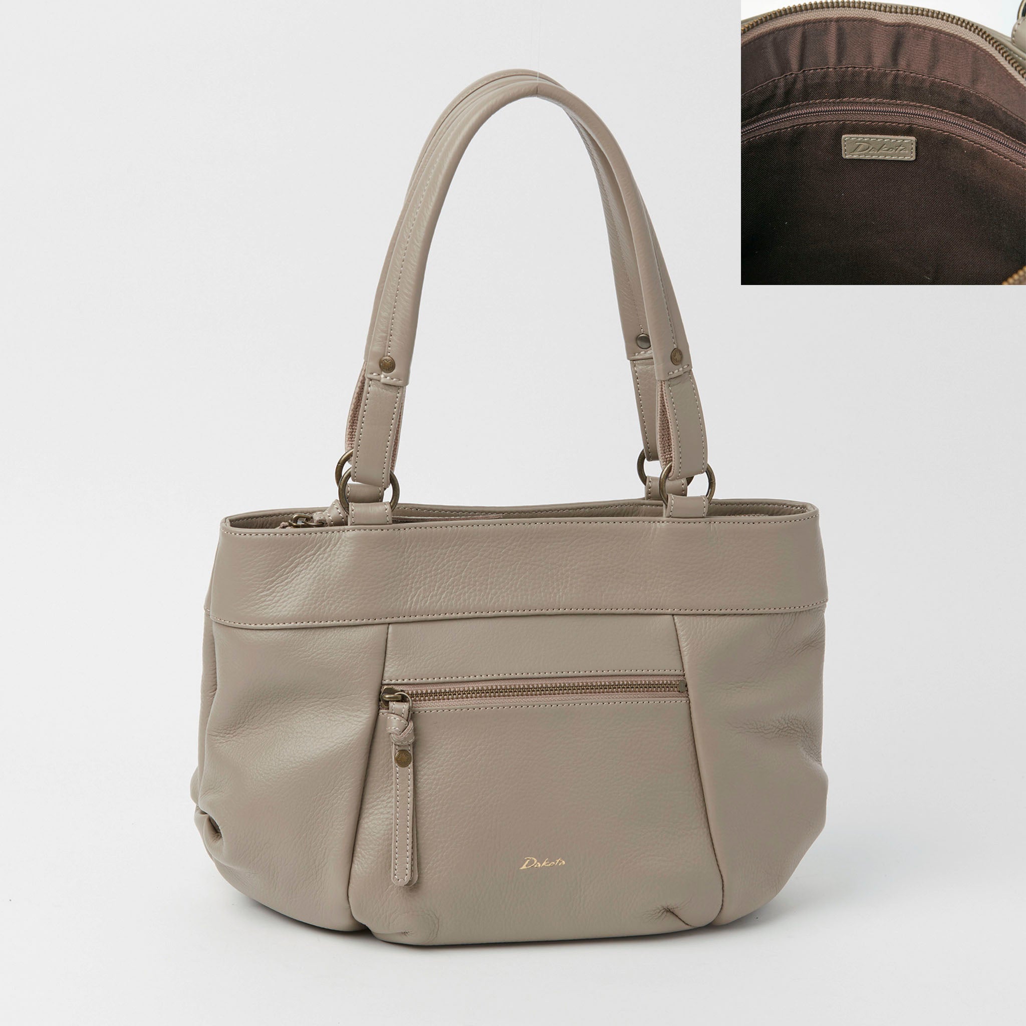 ルーチェ2 トートバッグ 1034770