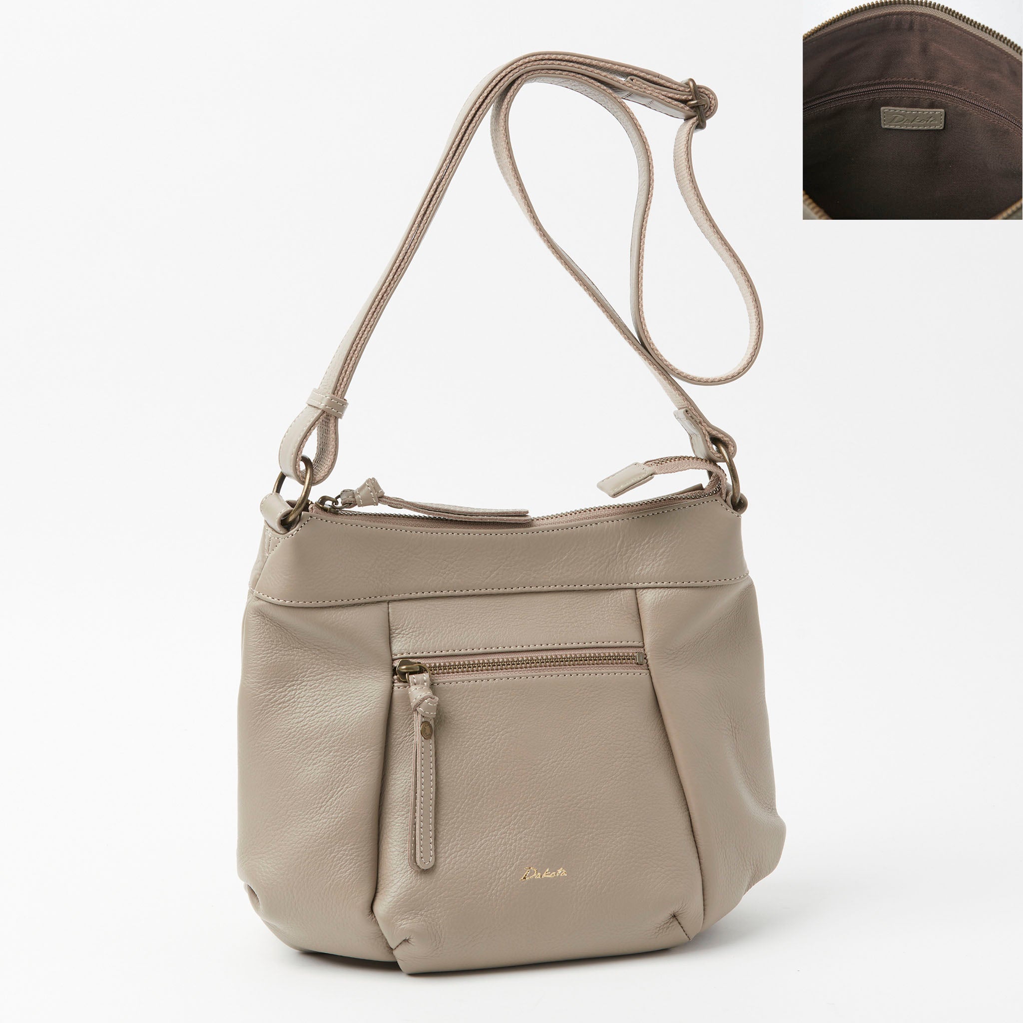 ルーチェ2 ショルダーバッグ 1034773