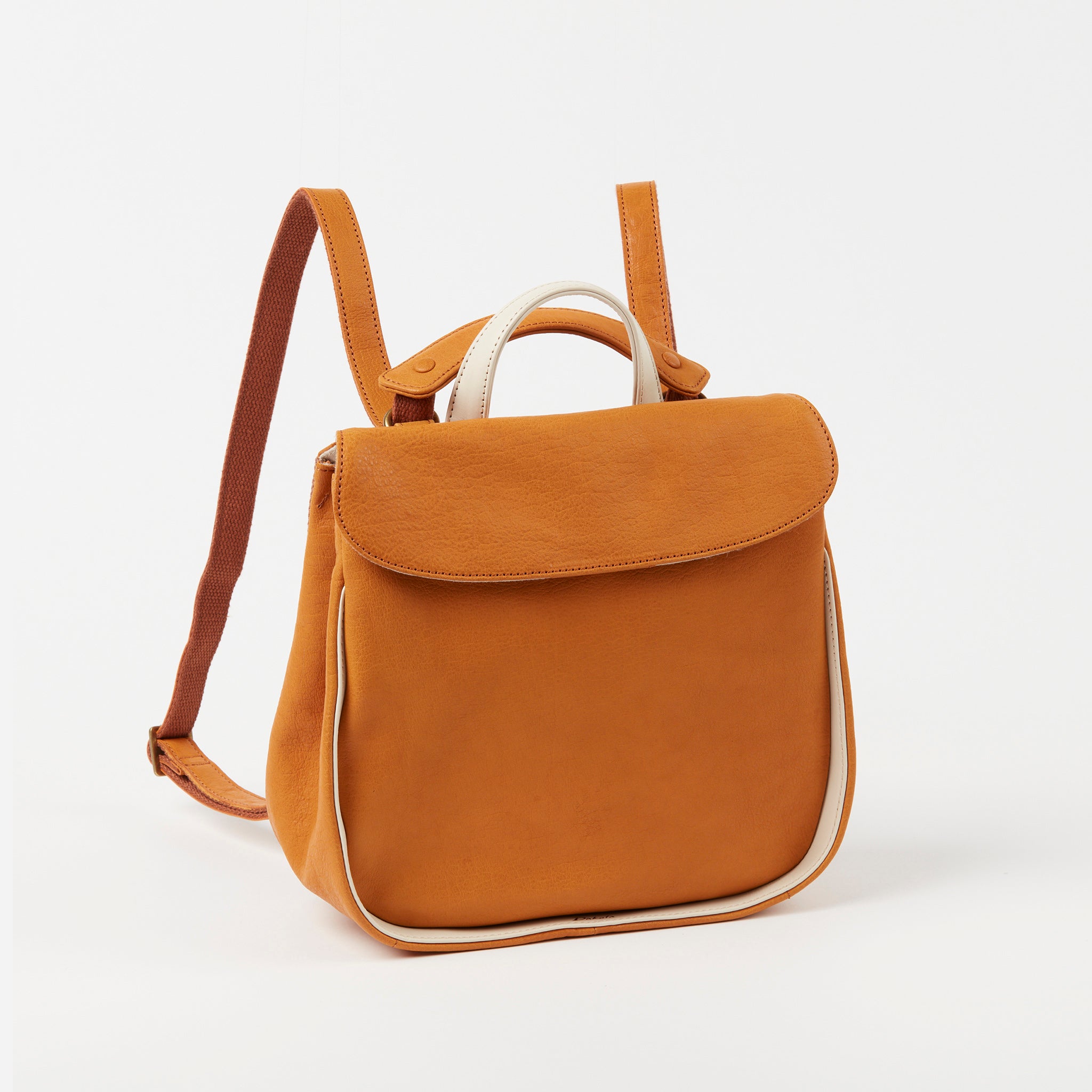 イルベーネ 2wayリュック 1034862