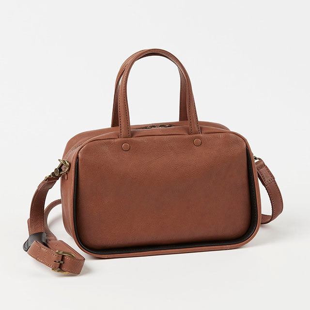 その他 daako Dakota PICK UP ITEM