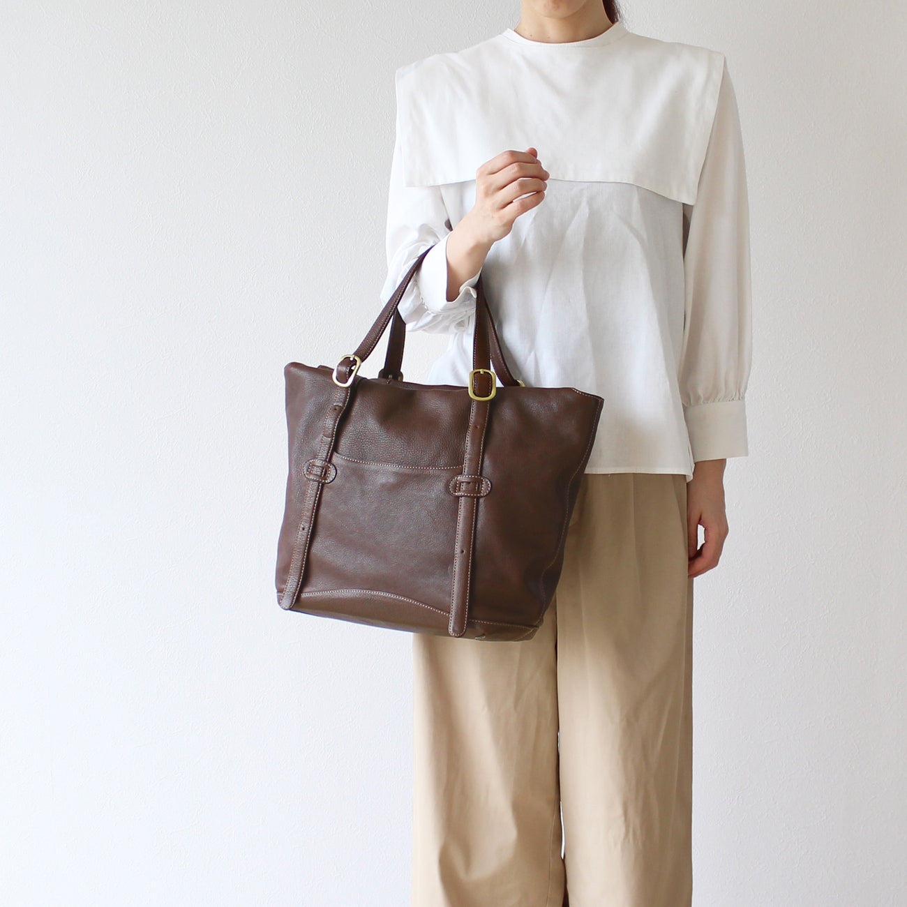 10万円で買えるレディースバッグ人気おすすめ｜Dakota（ダコタ）