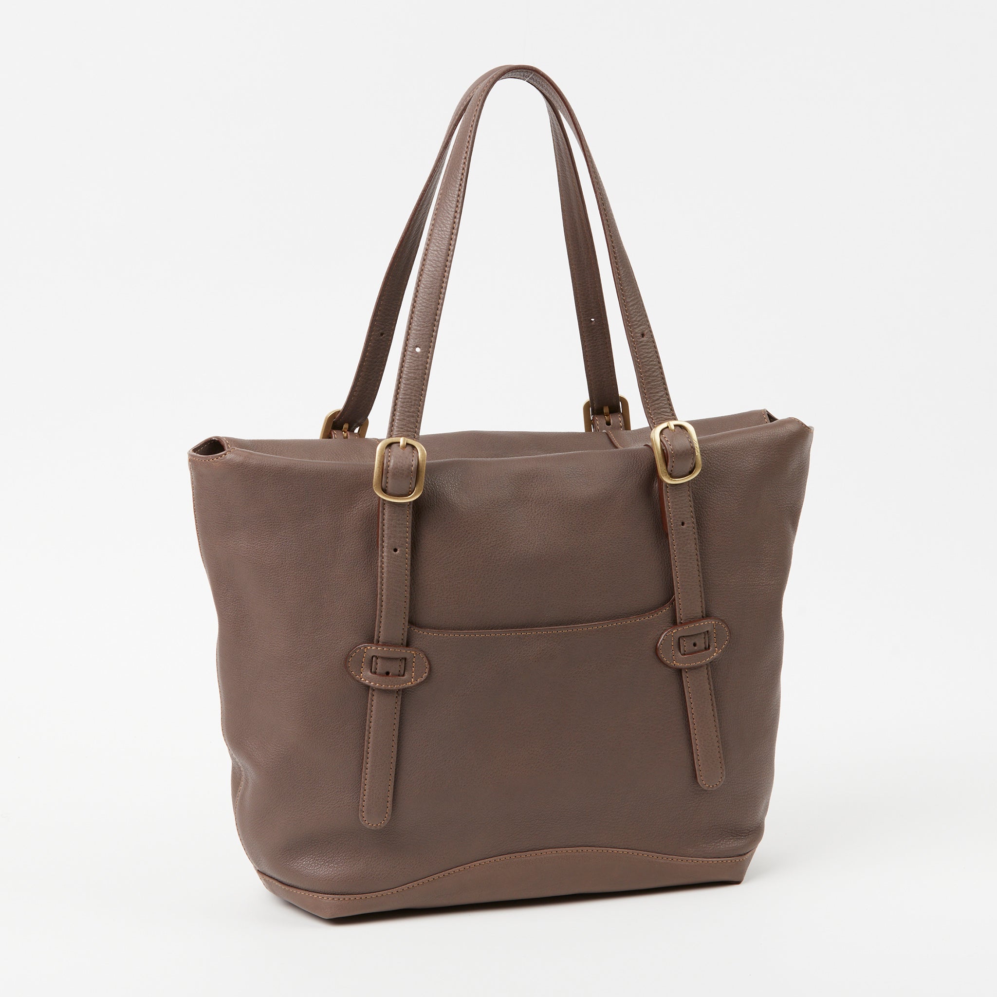 アバン トートバッグ 1034870