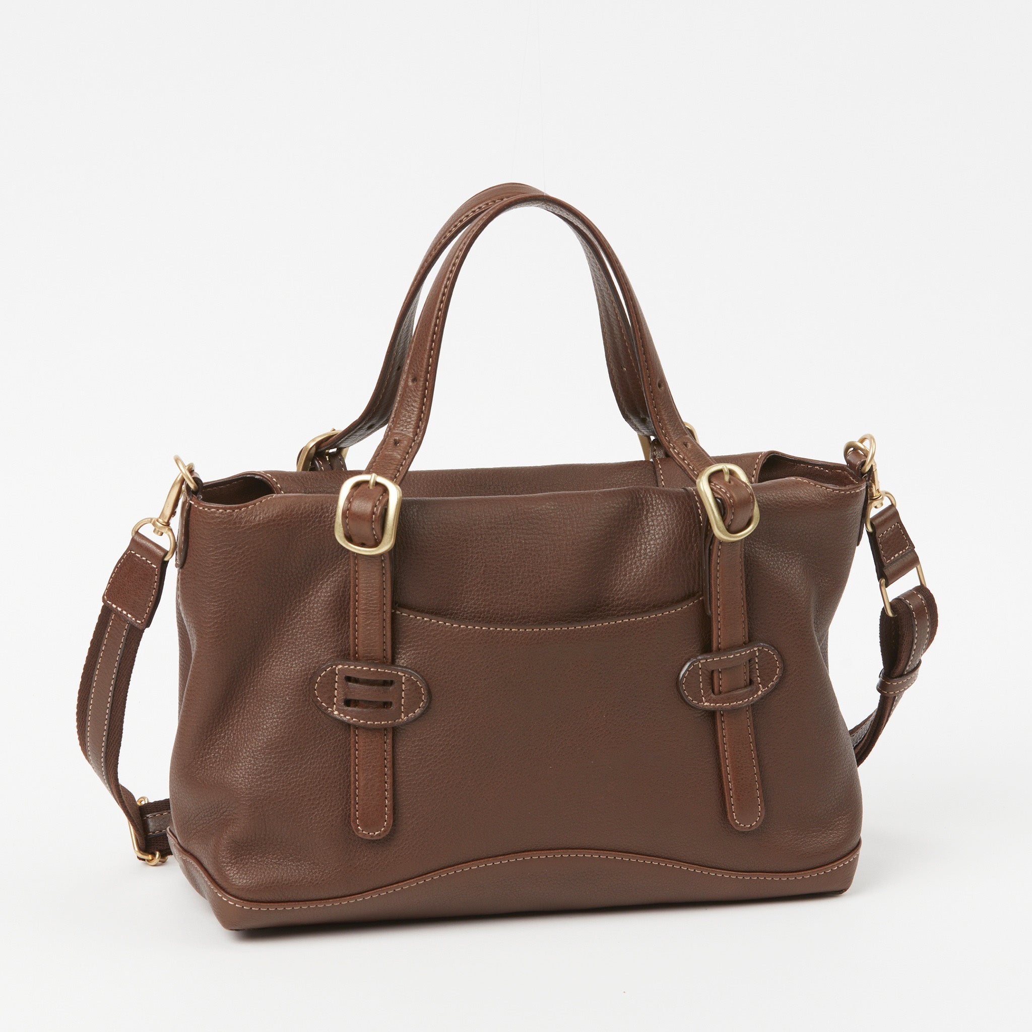 アバン 2wayハンドバッグ 1034871