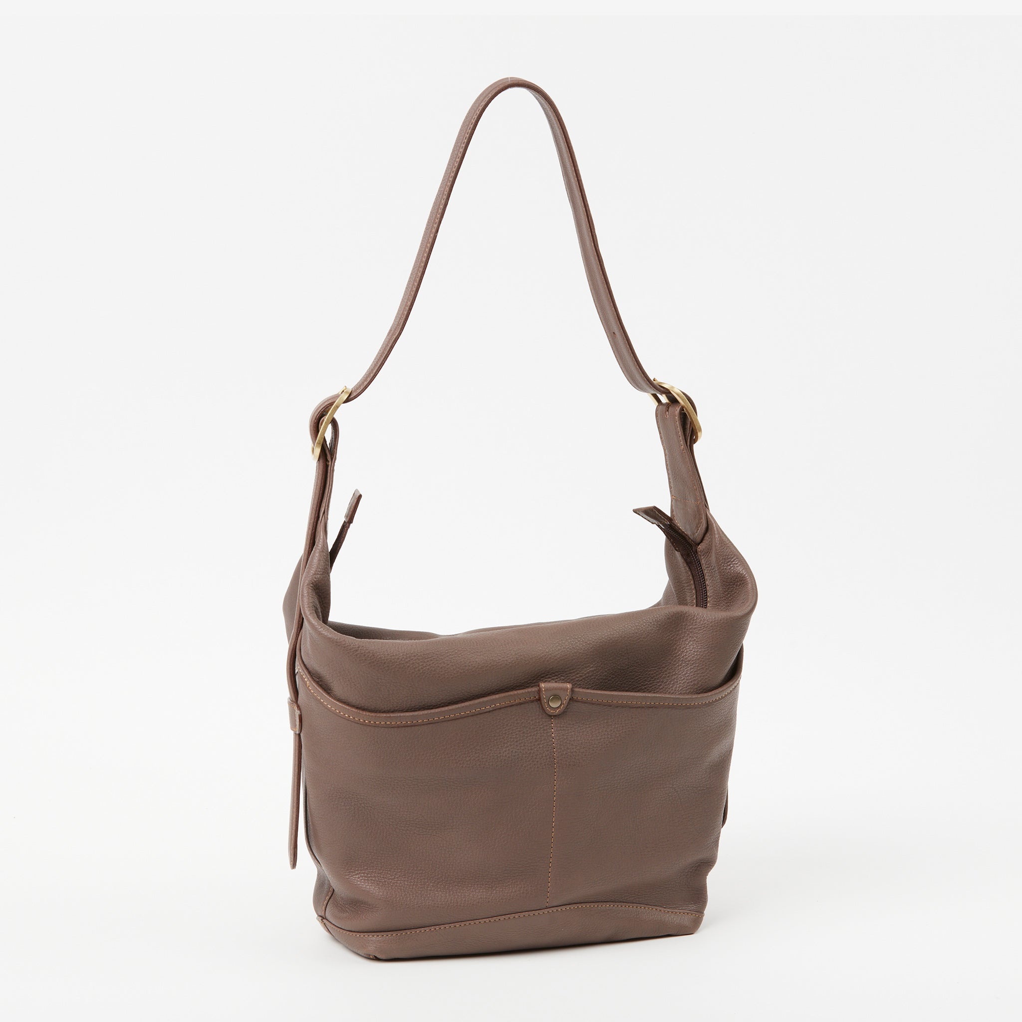 アバン ショルダーバッグ 1034872