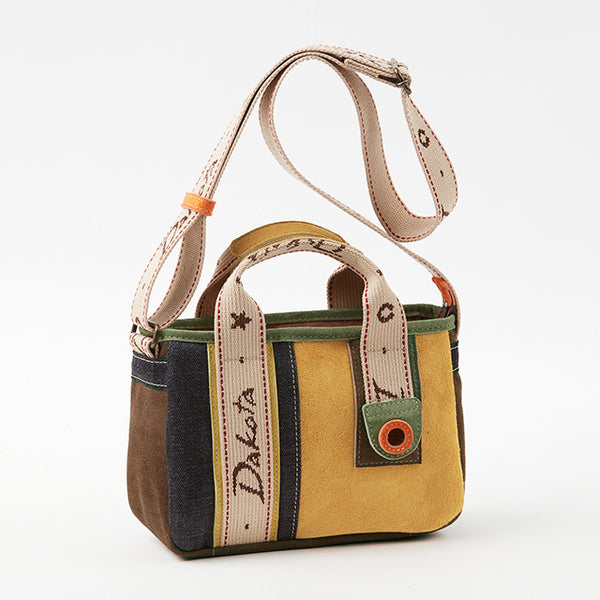 1034881-a_grande.jpg?v=1766128797