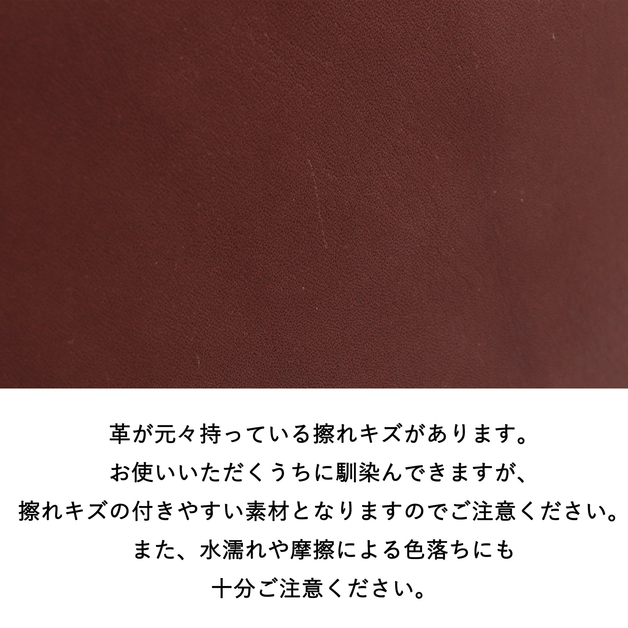 【yubeshi×Dakotaコラボ第二弾】 ガトー ショルダーバッグ 1034890