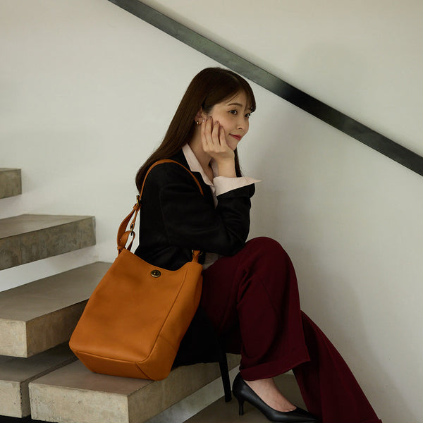 1034890_grande.jpg?v=1758088323