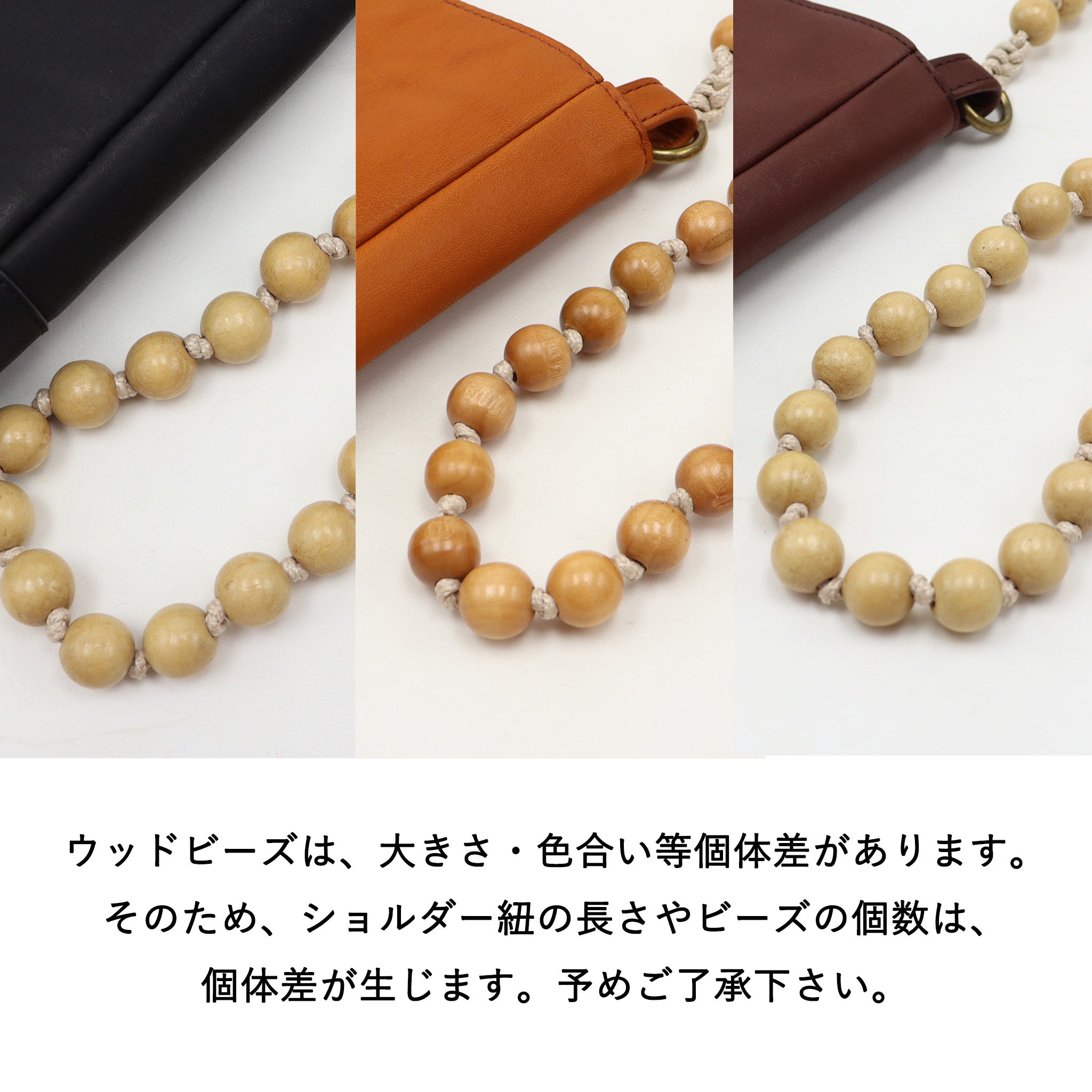 【yubeshi×Dakotaコラボ第二弾】 ガトー ミニショルダーバッグ 1034891