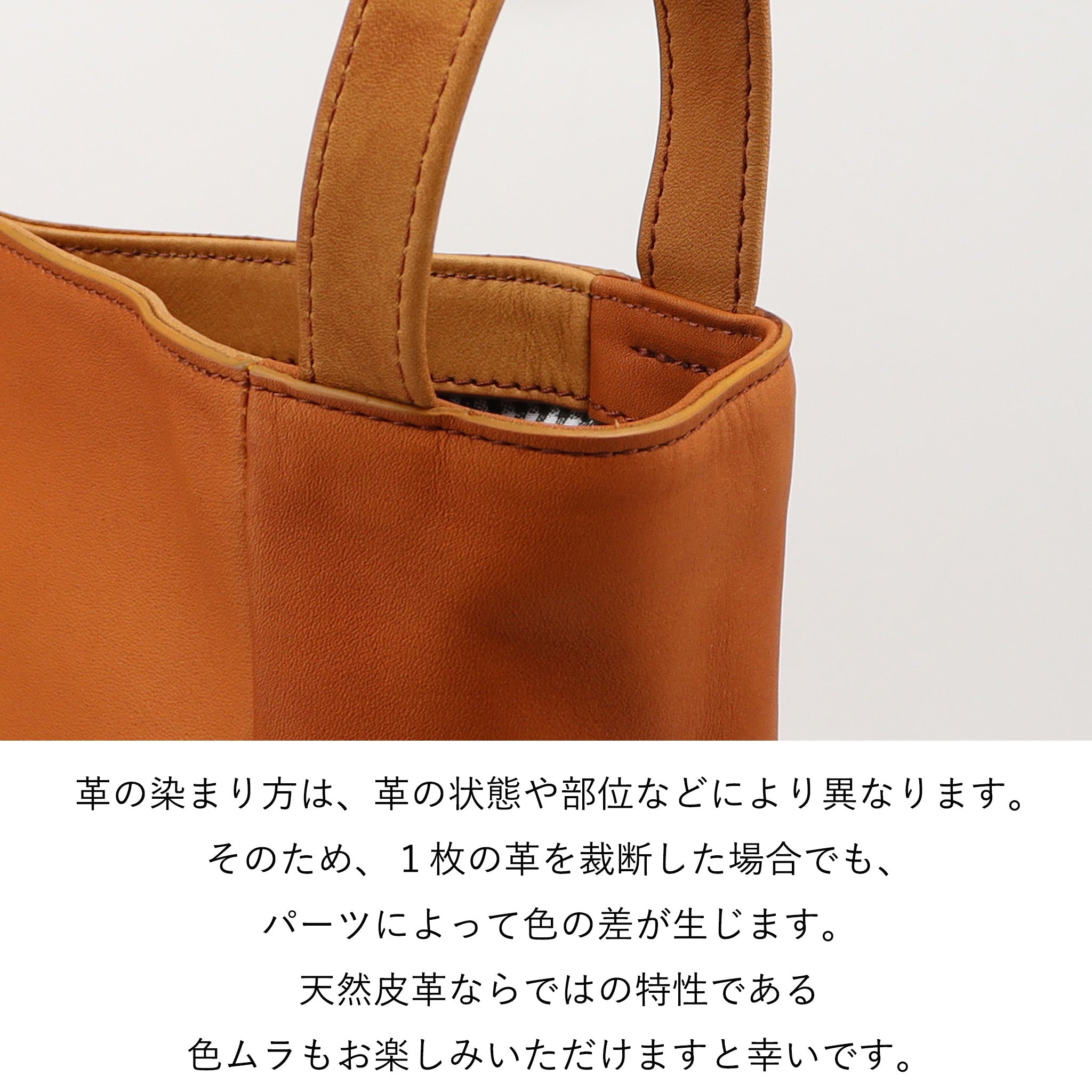 【yubeshi×Dakotaコラボ第二弾】 ガトー ショルダーバッグ 1034890