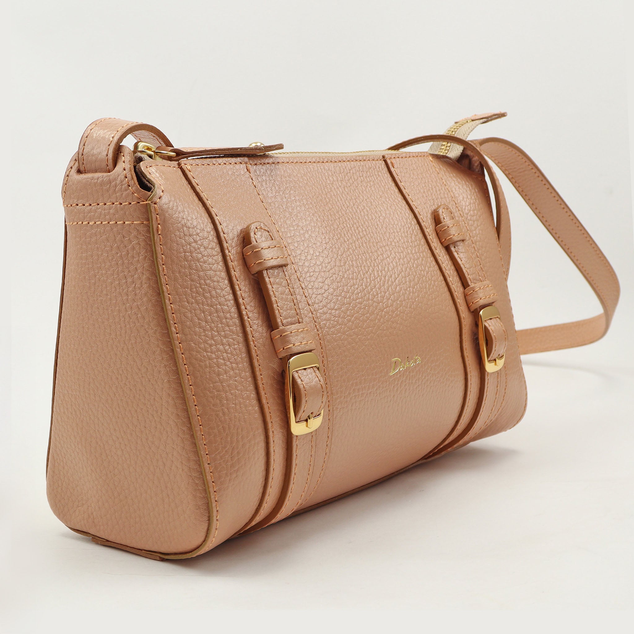 【数量限定モデル】キューブ ショルダーバッグ 1034900