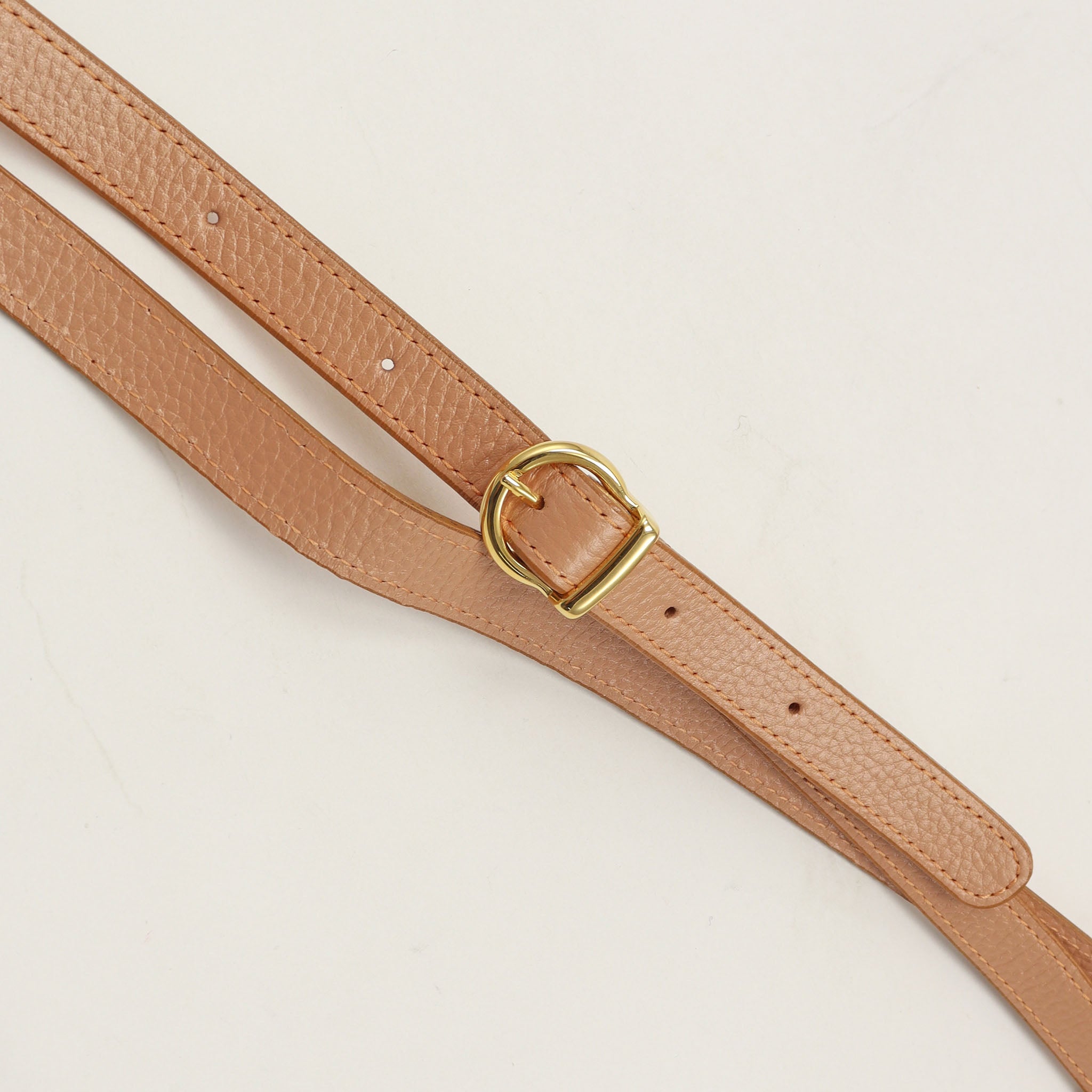 【数量限定モデル】キューブ ショルダーバッグ 1034900