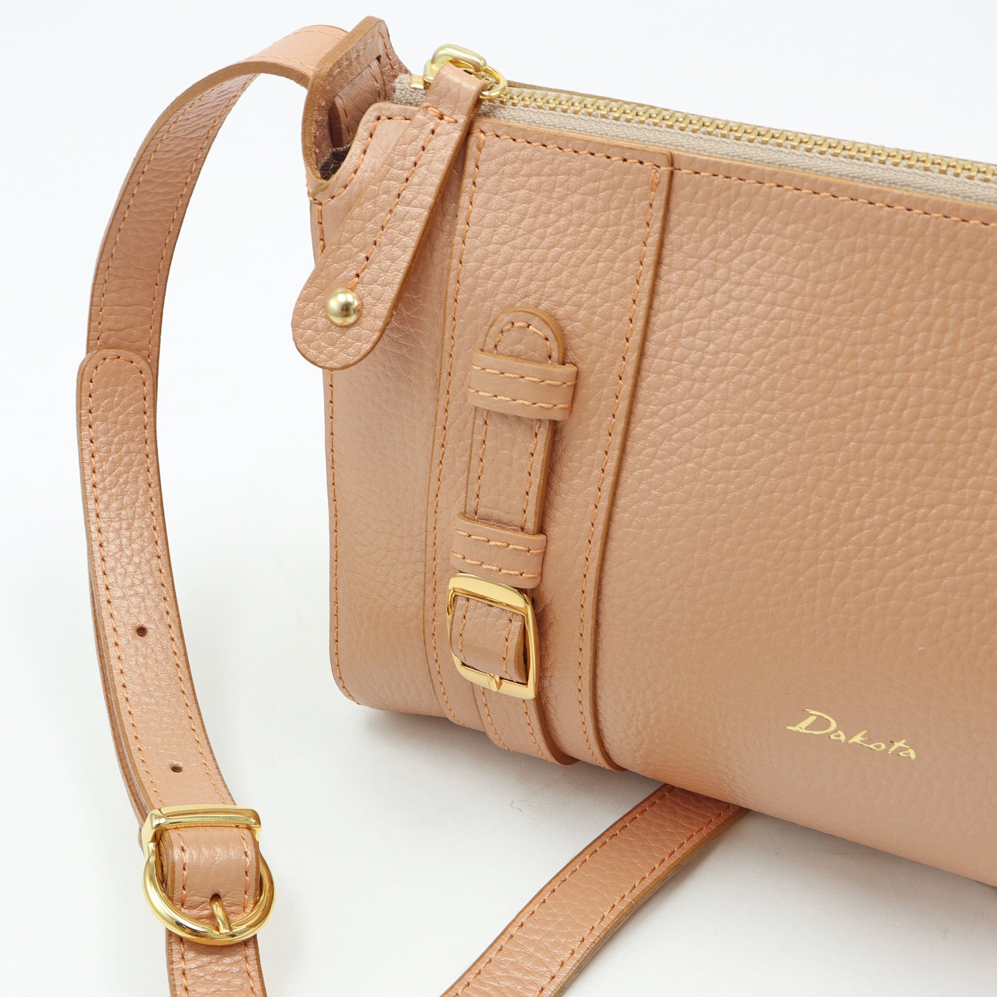 数量限定モデル】キューブ ショルダーバッグ 1034900