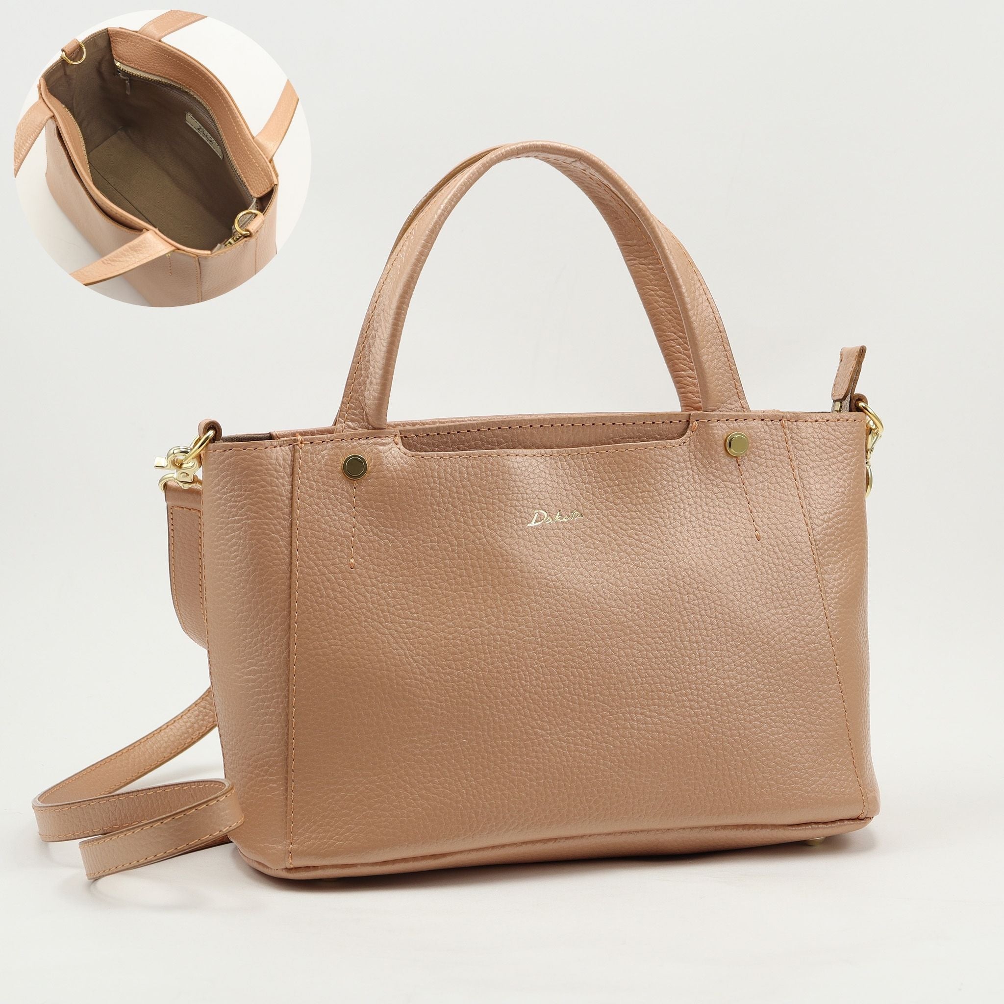 【数量限定モデル】キューブ 2wayバッグ 1034907