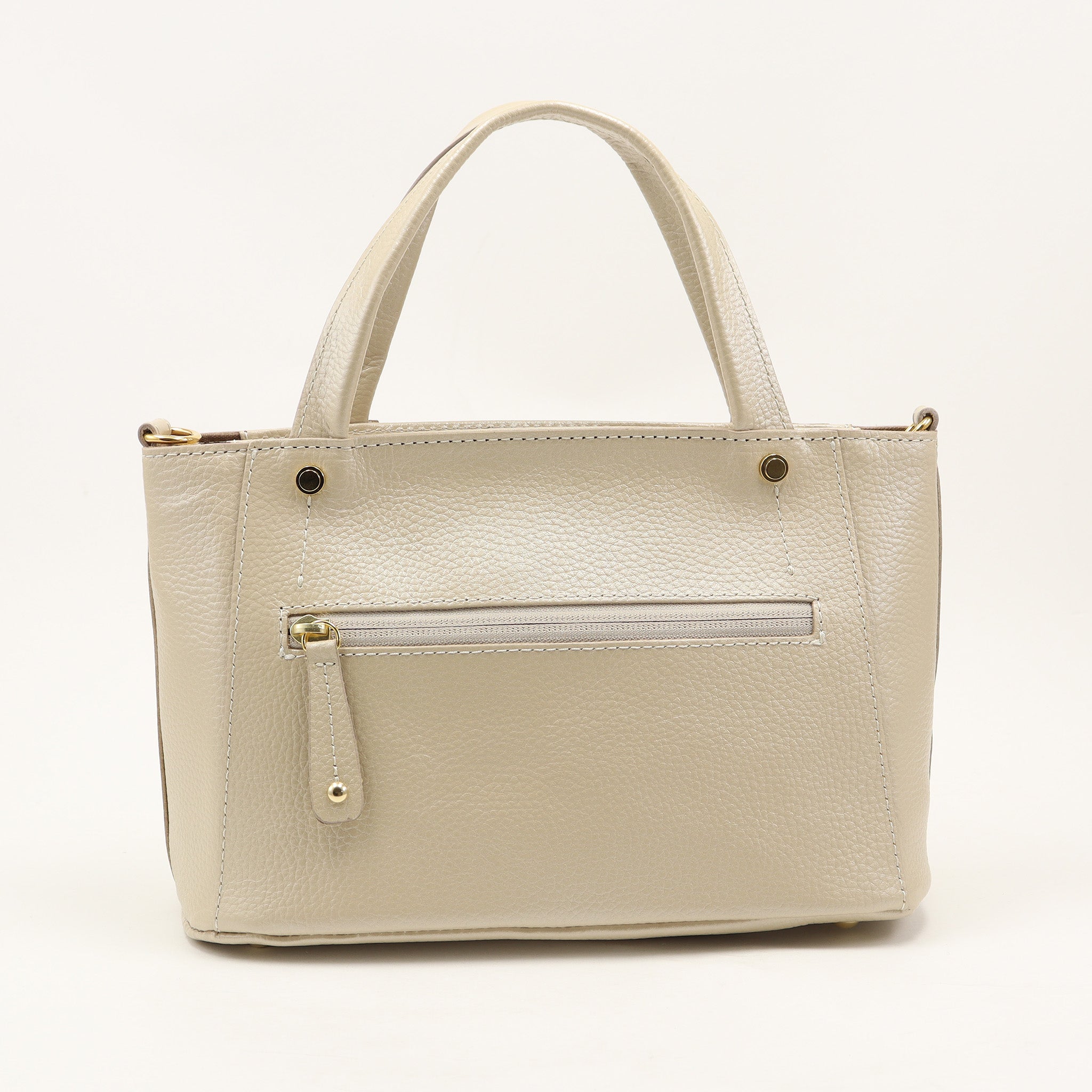 【数量限定モデル】キューブ 2wayバッグ 1034907