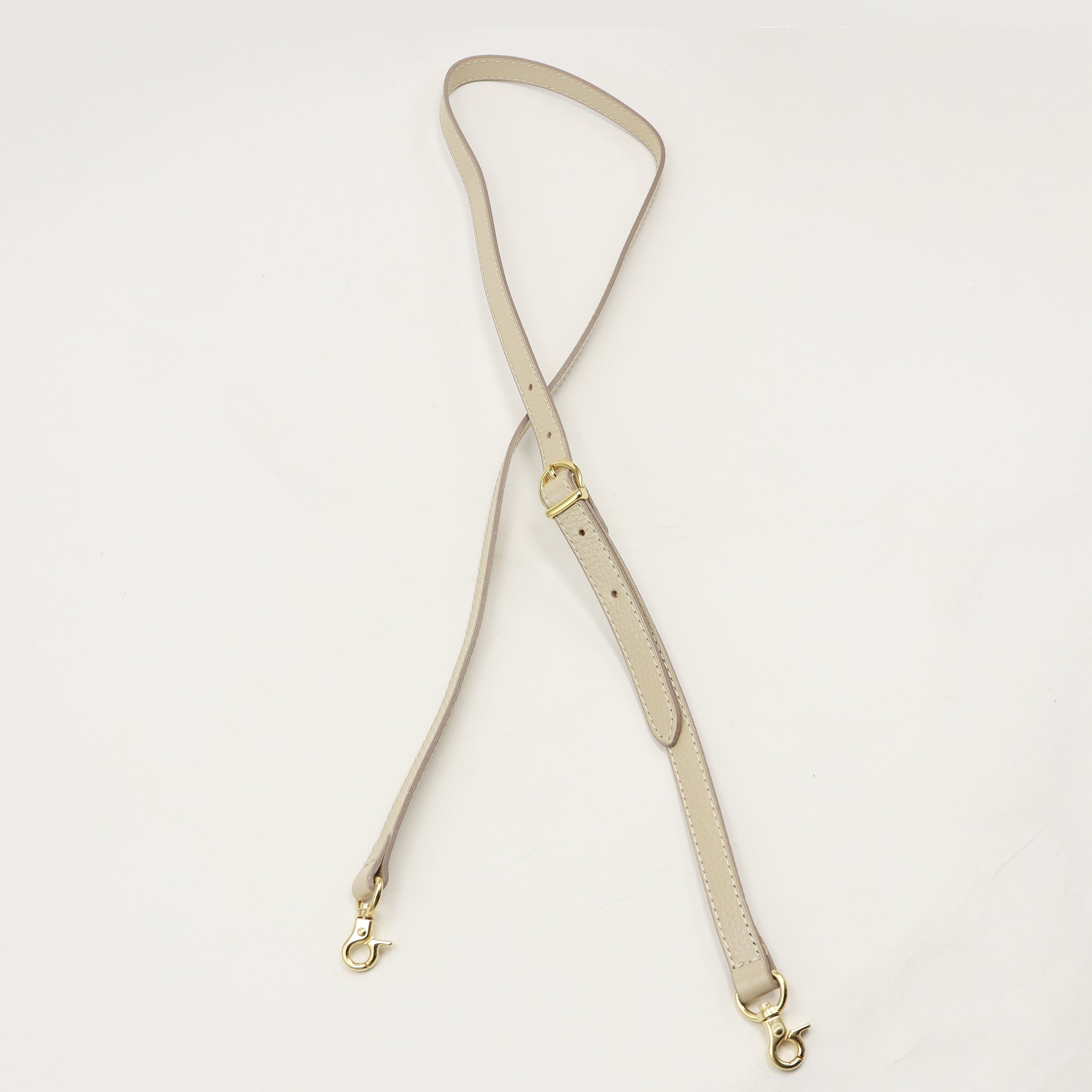 【数量限定モデル】キューブ 2wayバッグ 1034907