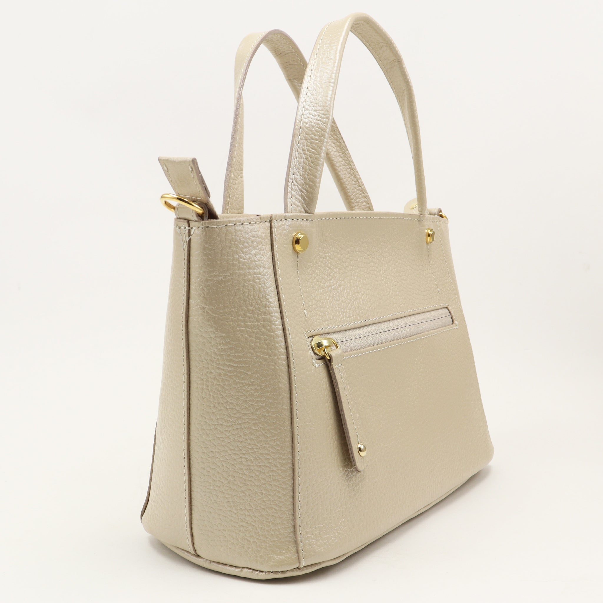 Dakota 【数量限定モデル】キューブ 2wayバッグ 1034907