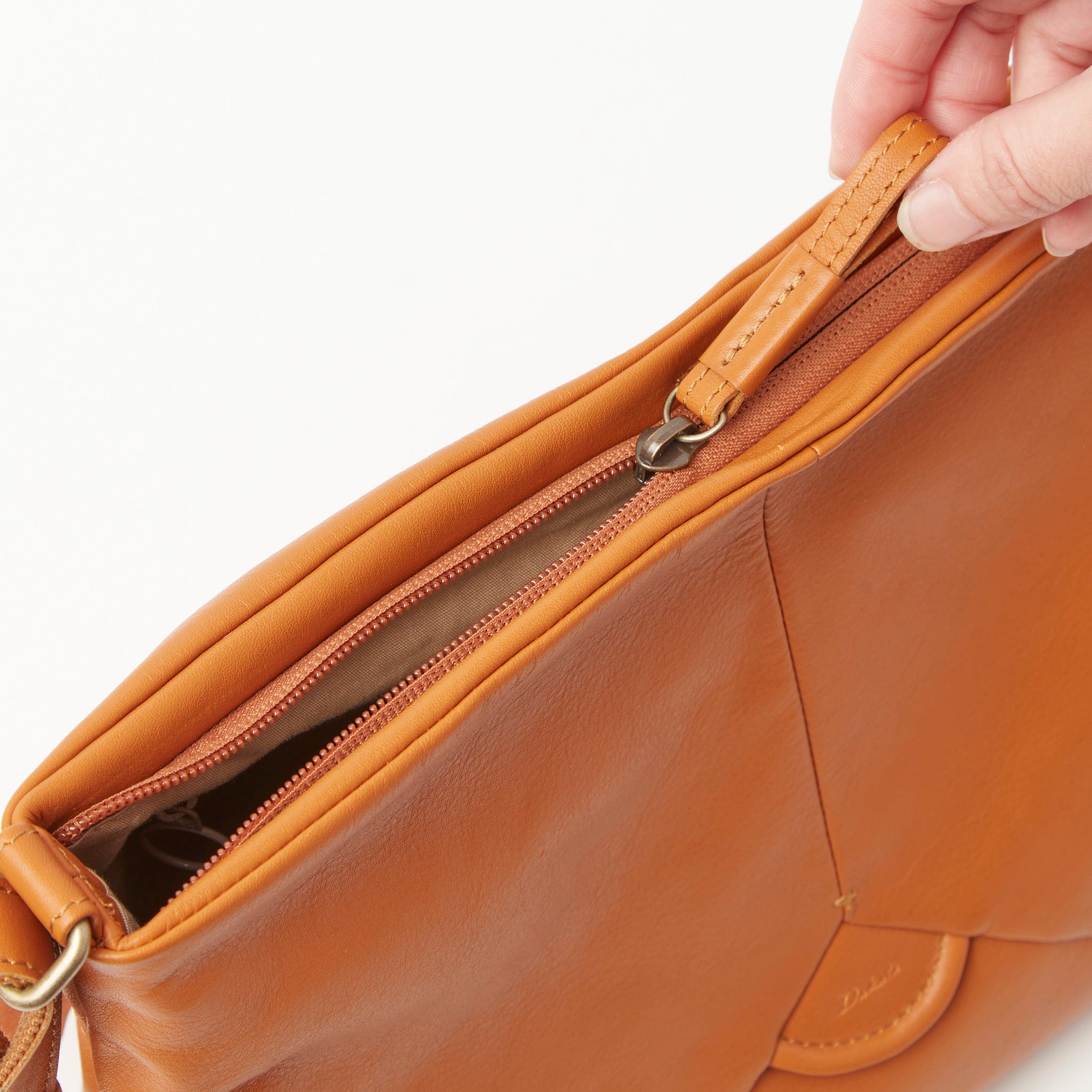 ボンドゥー ショルダーバッグ 1034910