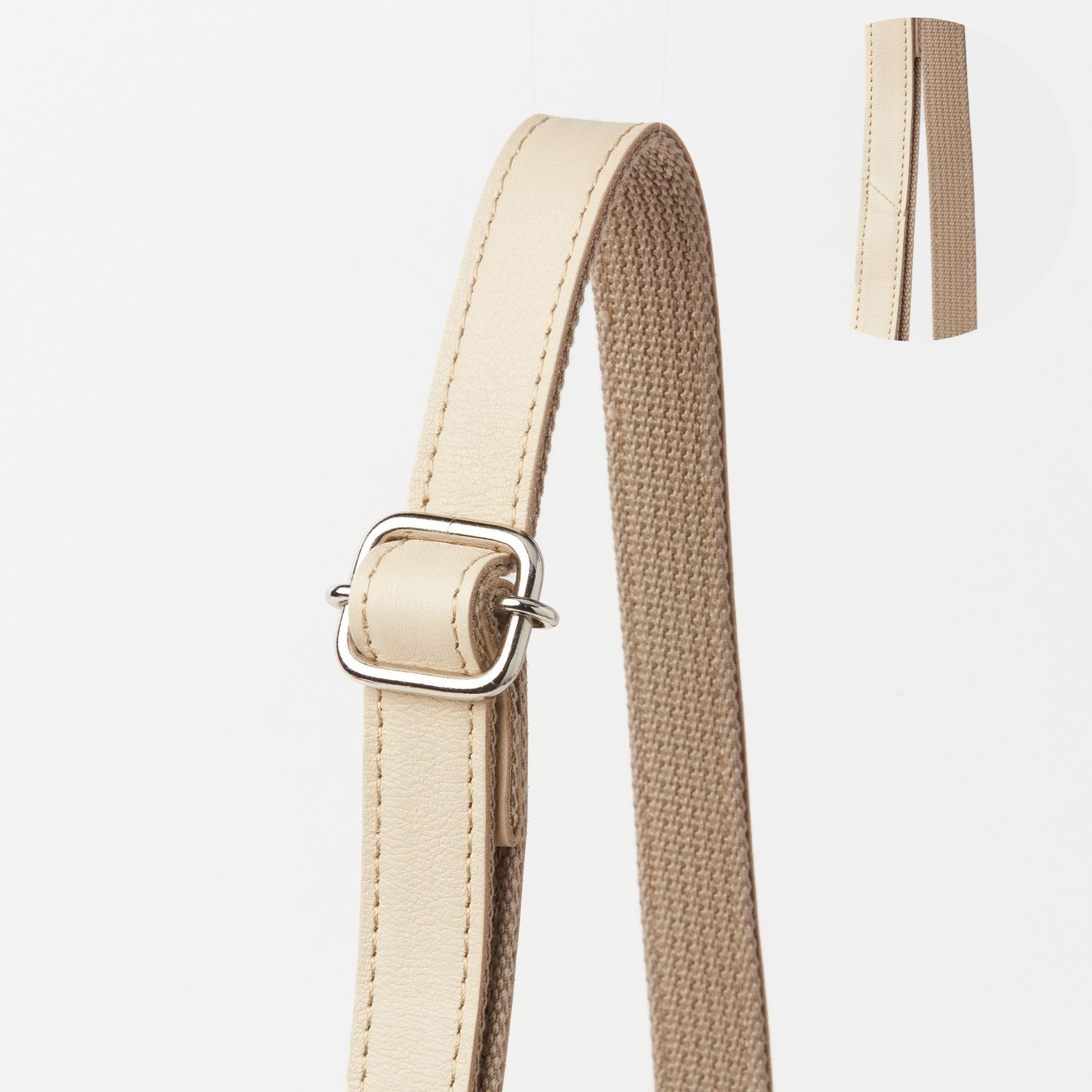 ボンドゥー ショルダーバッグ 1034911