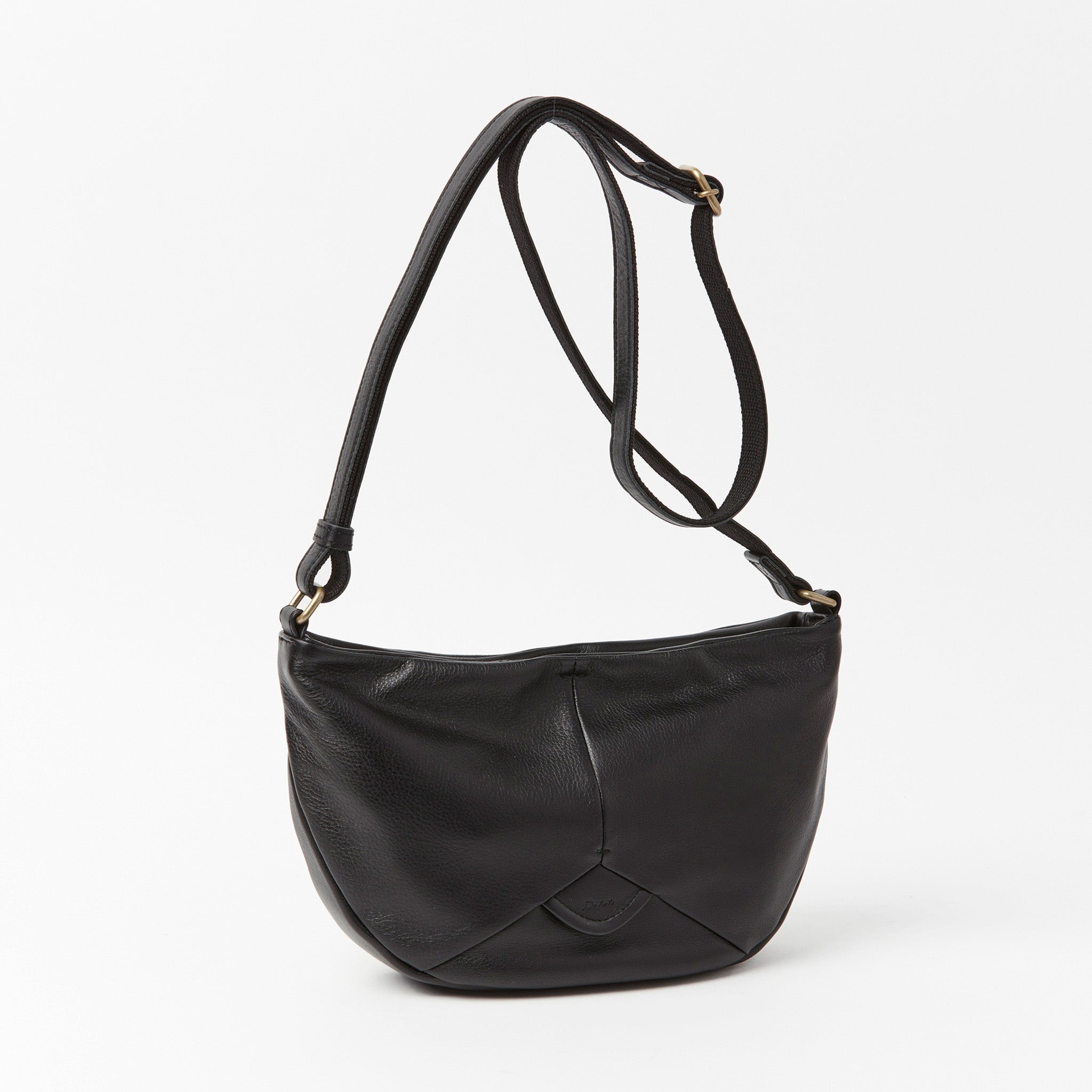 ボンドゥー ショルダーバッグ 1034912