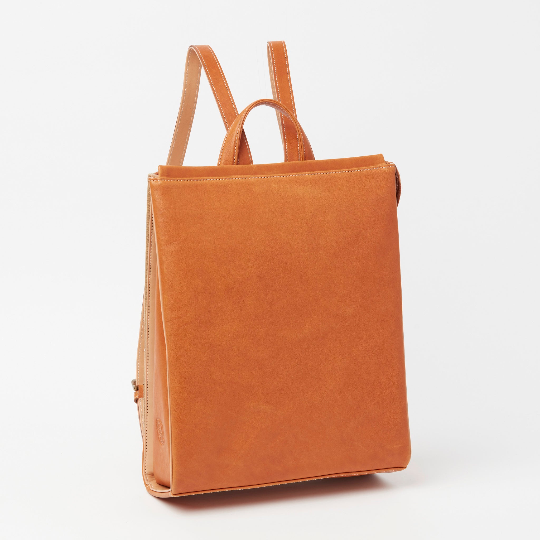 レッタンゴロ リュック 1034920